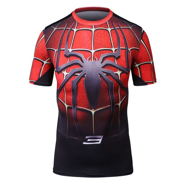 

high-quality t-shirt short sleeve basketball jerseys jogging gym sport yoga, Black;blue