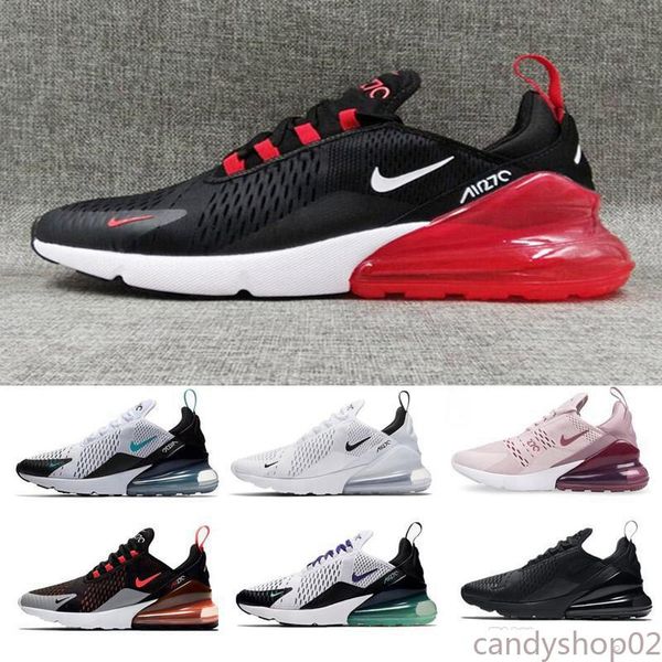 

2020 triple black white rainbow running shoes kpu men women training outdoor sports cny bright violet gold sneakers size 36-45 luc2
