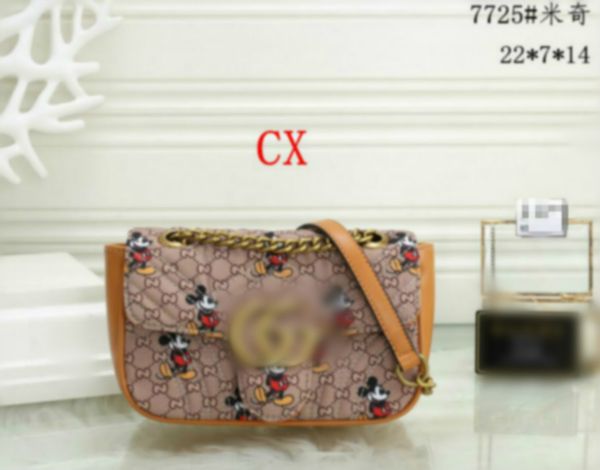 

2020 new handbags womens men bags messenger tote bags fashion shoulder lv louis vv vuitton bag xxx009