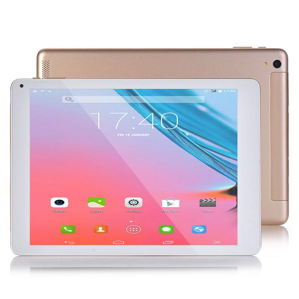 

cgjxs10 -inch tablet dual card call hd ips screen bluetooth