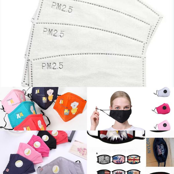

breathing valve dust face without mask folding anti valve protective dustproof pm2.5 face masks mk44 12