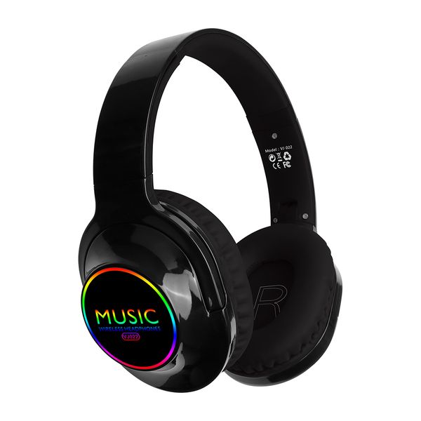 

bluetooth беспроводные наушники со встроенным микрофоном, hifi deep bass, шумоподавления - 4 цвета на выбор