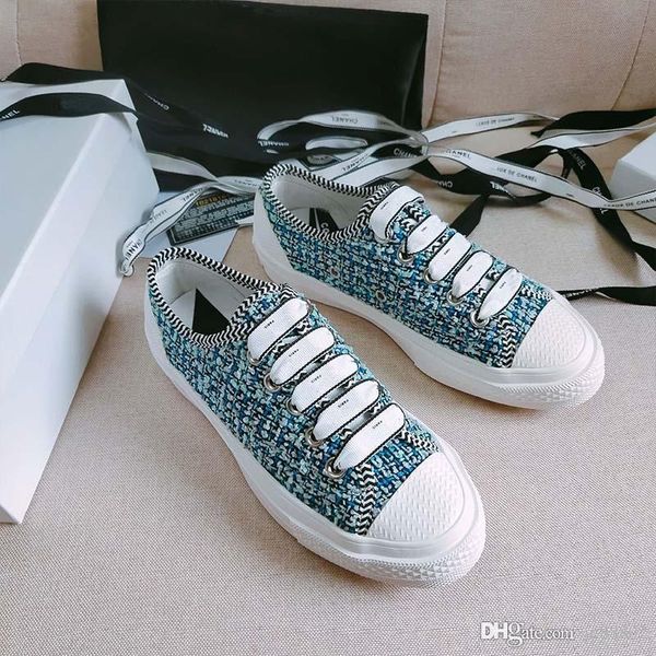 

2020 new summers rion casual women cx solid sagace shoes sneakers women slip on flat shoes running shoes, Black