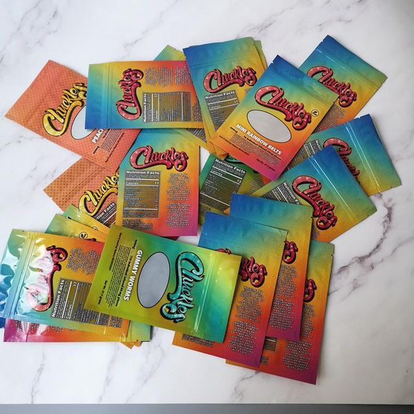 

belts lock worms grams mini proof gummy chuckles dry 57.7 mylar zip bag peach bag rings smell rainbow stand up herb opneorvvhxrcofsmjqx