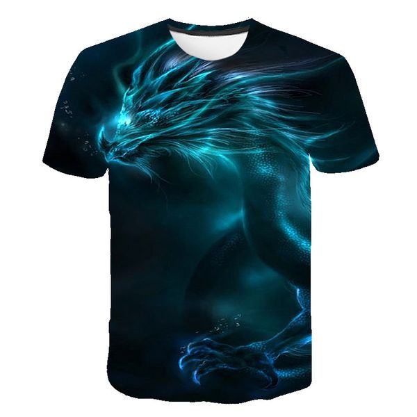 

2019 brand new clothing mens fashion casual new horse skeleton t-shirt horse anatomy skeleton cotton t shirt