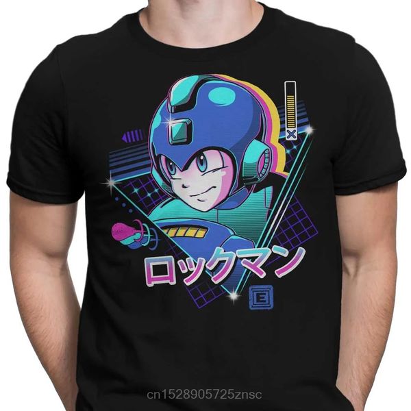 

отпечатано 2020 camiseta lofi синий bomber - мужская одежда женская одежда футболка