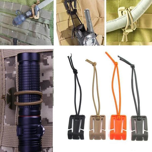 

elastic tool, itw edc webbing dominator rope backpack molle web gear 4 edc winder webdom colors carabiner, otsweet ipgzy