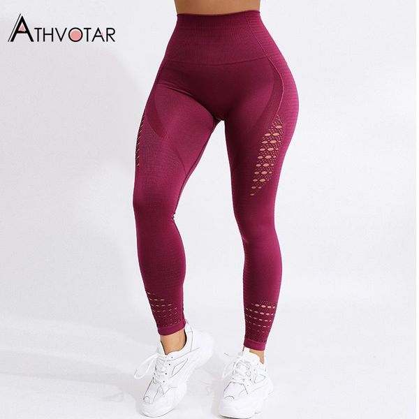 

women's leggings women high waist push up hollow fitness leggins mujer workout legging for casual jeggings, Black
