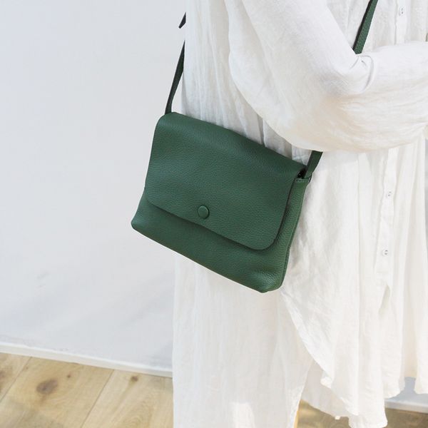 

женщины 100% натуральная кожа день клатчи конфеты цвет сумки женские моды crossbody сумки малый сцепления сумка