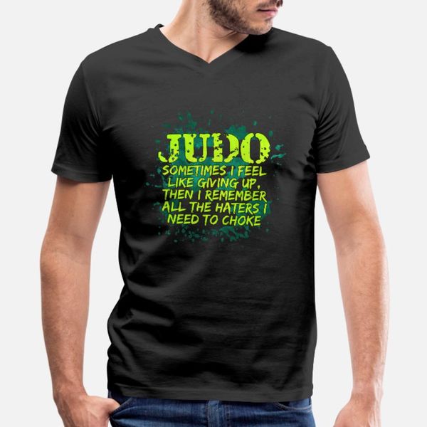 

judo judoka academy master black belt gift t shirt men printed 100% cotton s-3xl male famous new fashion spring trend shirt