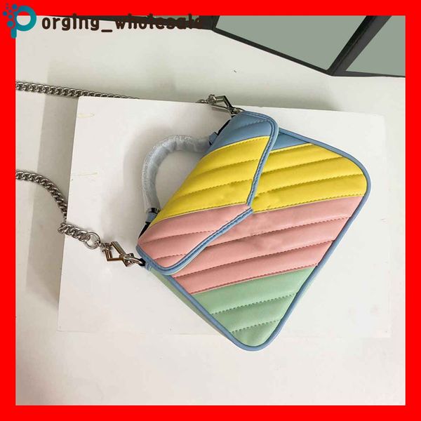 

new female fashion crossbody bags for women handbag beaubourg