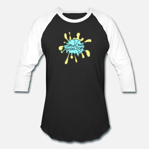 

alphaclock splat 2 t shirt men knitted 100% cotton s-3xl unique gift humor summer style vintage shirt