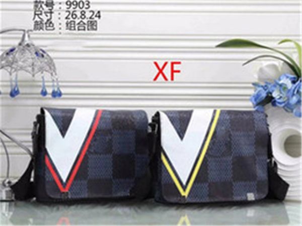 

women handbags chain shoulder bag pu leather designer crossbody bag designer handbags women handbags and purse new style