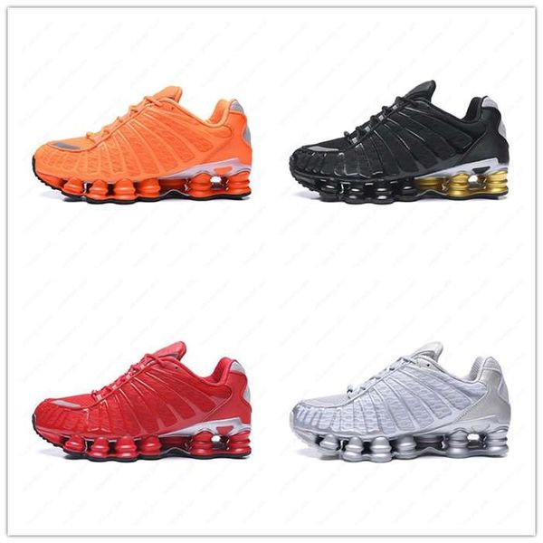 

mens sneakers tl running shoes black white metallic sunrise viotech volt pastel yellow speed red neymar women shox sport outdoor comfortable