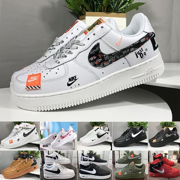 

высокое качество peaceminusone x forces mid кроссовки wmns shadow tropical twist кроссовки trainer все белый low cut one 1 dunk обувь tr-9z