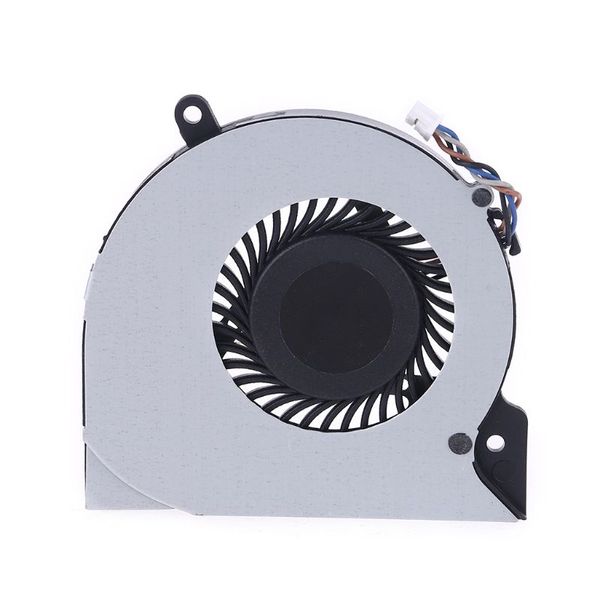 

cpu cooling fan for elitebook folio 9470m sps: 702859-001 for notebook series