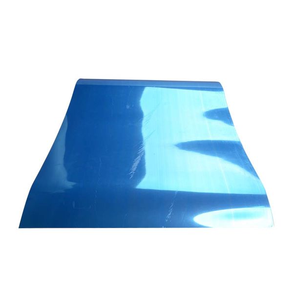 

reflective mirror stickers self-adhesive wall sticker bedroom living room