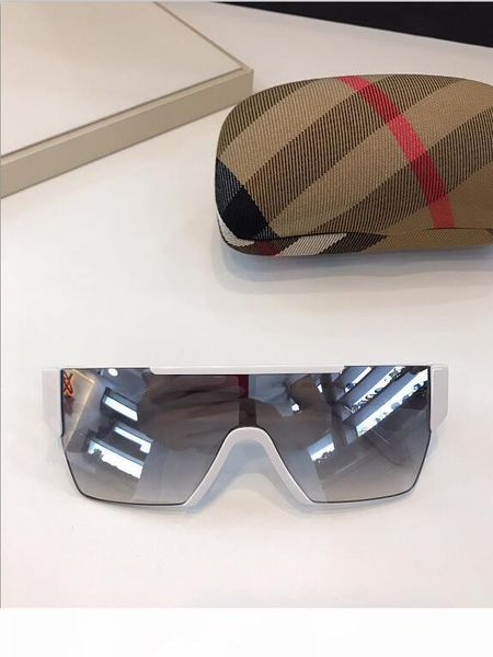 

luxury- дизайнерских солнцезащитных очки для мужчин солнцезащитных очков для женщин мужчин солнца дизайнер очки женщин мужских очки мужских, White;black