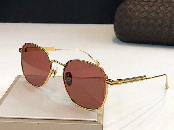 

1014 fashion new designer sunglasses retro frameless sun glasses vintage punk style eyewear uv400 protection with case 1014sk, White;black