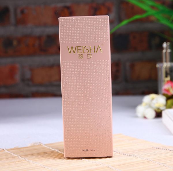 

Matte Lamination Paper boxes for cosmetic bottle packaging,2020 New Arrival perfume bottles 30ml glass designer oil gift boxes ---PX0311