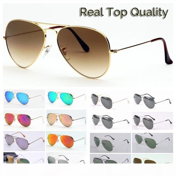 

sunglasses sun glasses for women men lentes sunglases with original boxes, packages, accessories, everythingdr3572, White;black