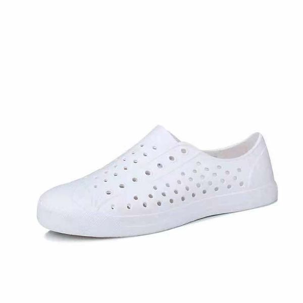 

fashion women sandals summer flats real leather platform rsa pndals flats shoes sandal slipper ladies beach shoes bag04 p103, Black