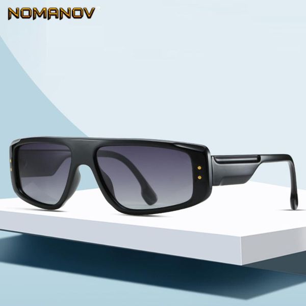 

retro driving men women polarized sun glasses polarized mirror sunglasses custom made myopia minus prescription lens -1 to -6, White;black