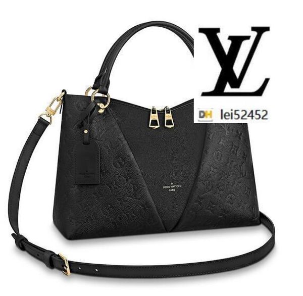 

lei52452 23lo m44421 v tote mm women handbags iconic bags handles shoulder bags totes cross body bag clutches evening