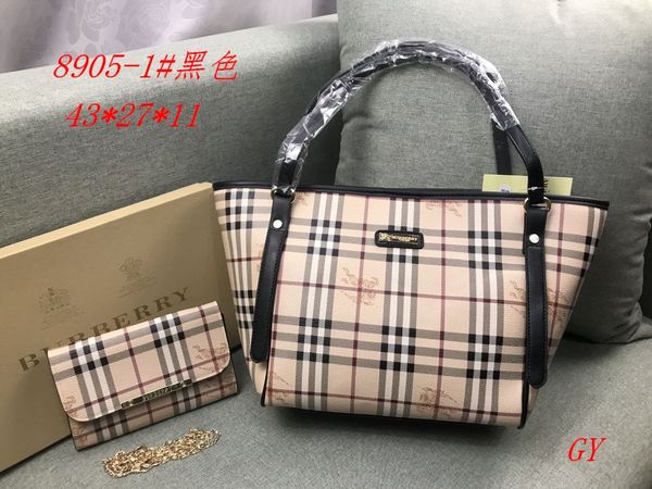 

gy 8905-1# new styles fashion bags ladies handbags bags women tote bag backpack bags single shoulder bag