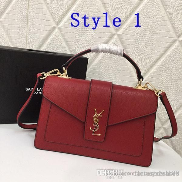 

women bags handbags purses shoulder bags chain crossbody famous bags fashion messenger luxury handbags