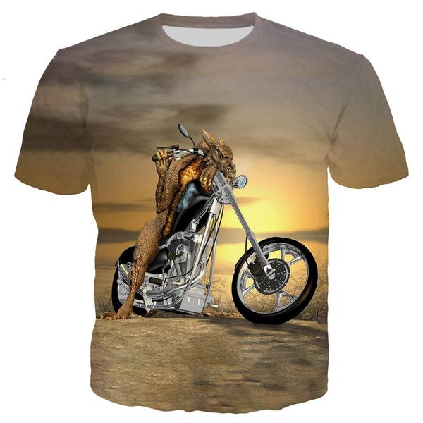 

fashion mens t shirt men summer casual brazil team shirt 2019, brasil ultras flag jersey t shirts