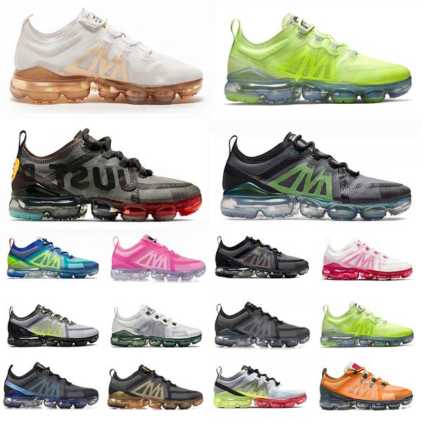 

running shoes for men women cpfm black soft pink cny crimson gold mens trainers sports sneakers