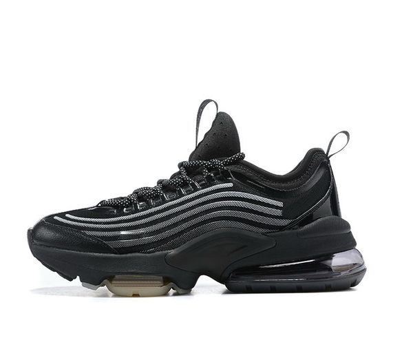 

popular women girl ladies zoom 950 japan-honoring running shoes e discount youfine wholesale sports 2020 training sneakers, White;red