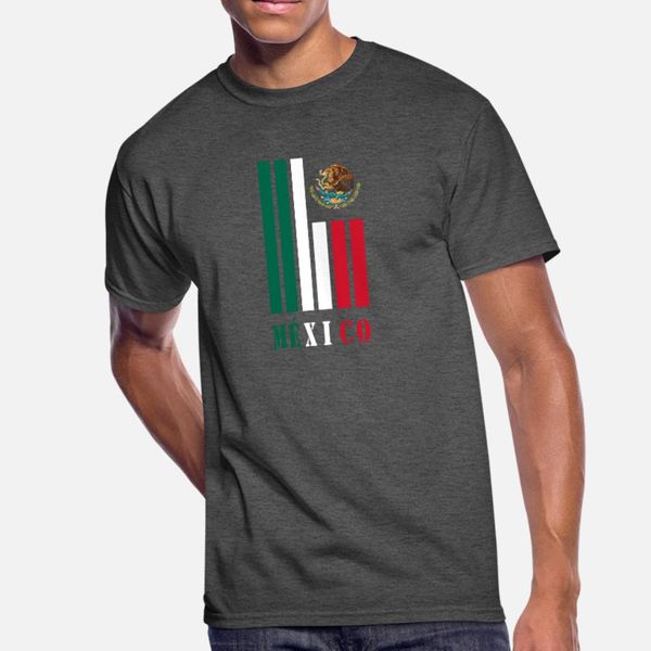 

мексика балки с национальные цвета подарков t shirt men anti-wrinkle tee shirt s-xxxl gents anti-wrinkle новый стиль весна оригинал