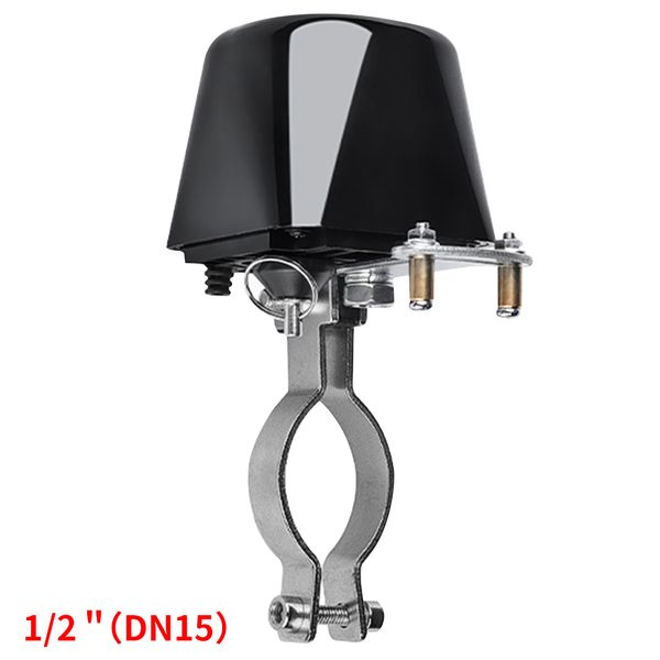 

dn15 dn20 gas pipeline manipulator alloy rack for alarm security automatic