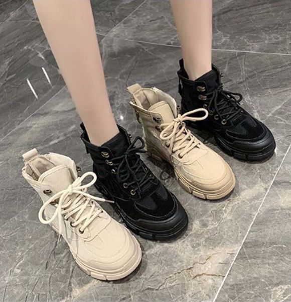 

classics boots fashionable and exquisite womens boots high heels and genuine leather outdoors martin cowboy fashion boots shoe09 p4, Black