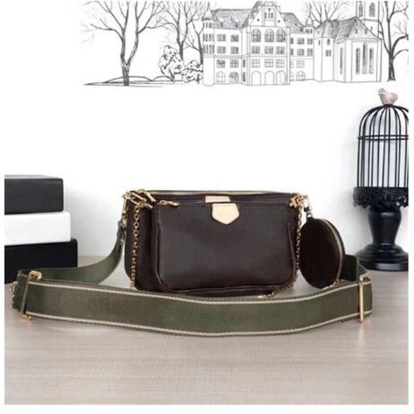 

fashion women shoulder bags handbags wallets crossbody tote bag purse, Blue;gray