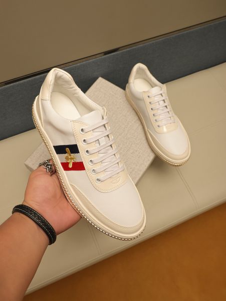 

dj0038-leather shoes,shoes,running shoes,sneakers,men shoes,loafers,outdoor shoes,chaussures,sneakers,mens shoes,des chaussures,boots, Black