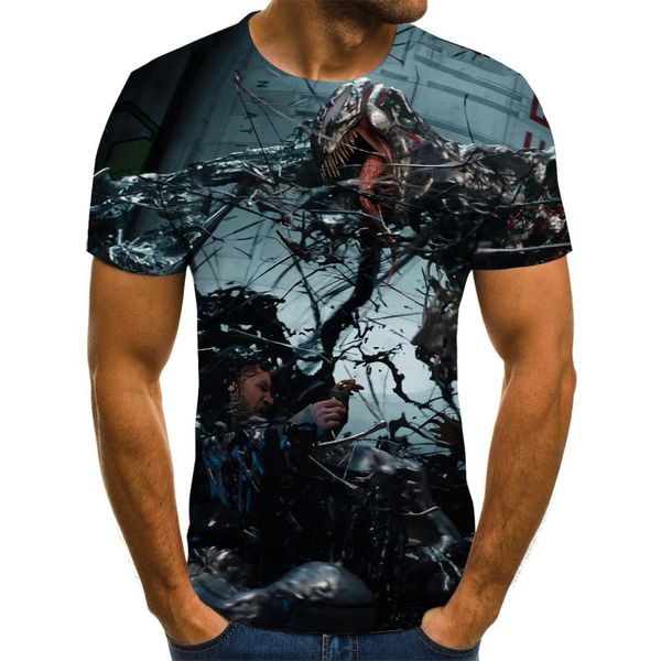 

harajuku novelty sarcastic chemistry t shirt men science cool summer streetwear 100% cotton t-shirt men funny tee shirt homme