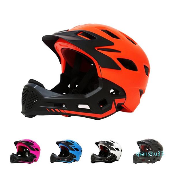 

wholesale-kids children roller skating bike cycling safety protection helmet