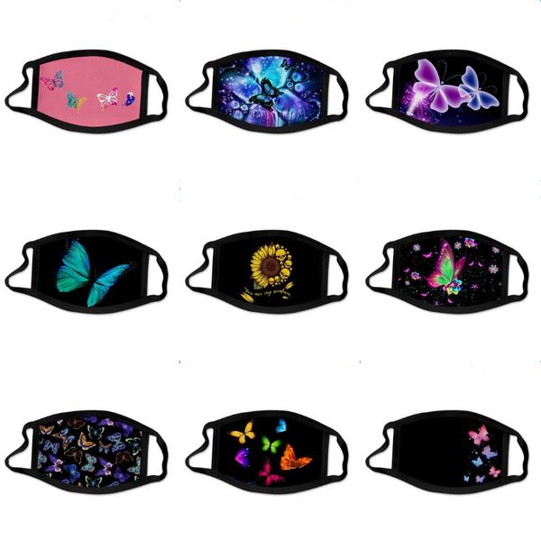 

доставка открытый шарф ветрозащитные увы защита для печати бандана унисекс многофункционального велоспорт маска магия тюрбан шрам # 870 # 58