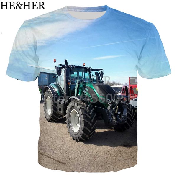 

clintons they can't suicide us all shirt 2019 man's tee