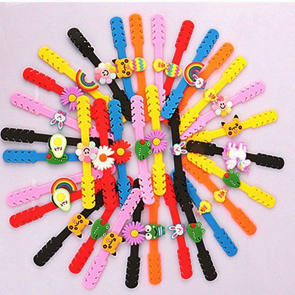 

price rope colorful drop with buckle ear mask mask ear adjustable extension extension pulling buckle strap prevent mask hook pmwtz