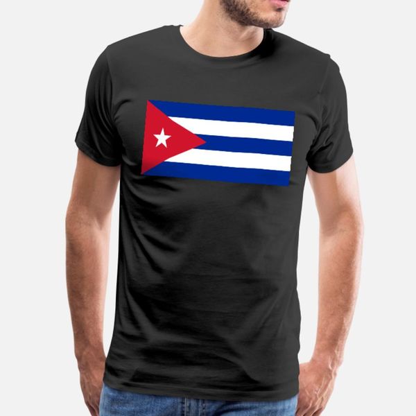 

куба тенниски мужчины персонализированного хлопок s-xxxl семья fit моды летнего стиля новизна рубашка