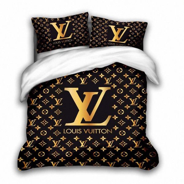 

3d designer bedding sets king size luxury quilt cover pillow case qu0een size duvet cover designer bed comforters sets f00 ryry#