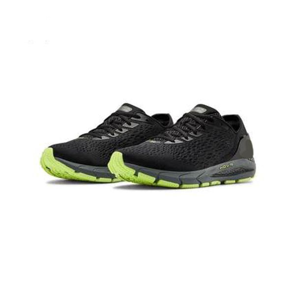 

2020 new en running shoes breathable athletic shoes classic design original jogging shoes fashion autumn