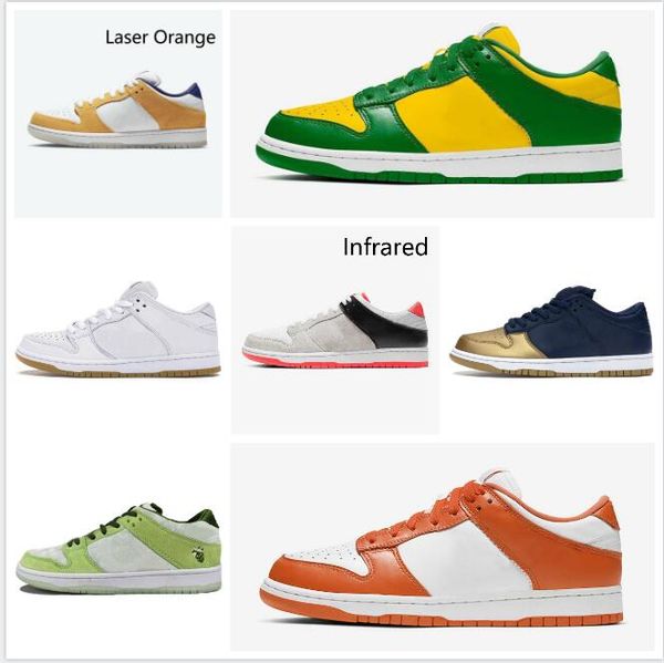 

bsaid 1 pair pearl heels bands shoelace, shoe accessory decoration straps for women, charm shoes lace for loose shoes useful