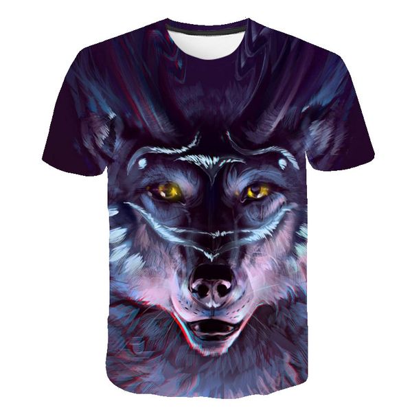 

2019 new plus size men summer the new fashion biker skull motorrad rocker gasoline custom biker tattoo urban kpop tee shirts