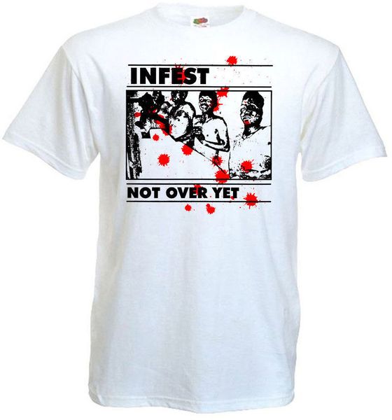 

flatbush zombies tee rap hiphop the glorious dead pro era t-shirt s m l xl 2-3xl