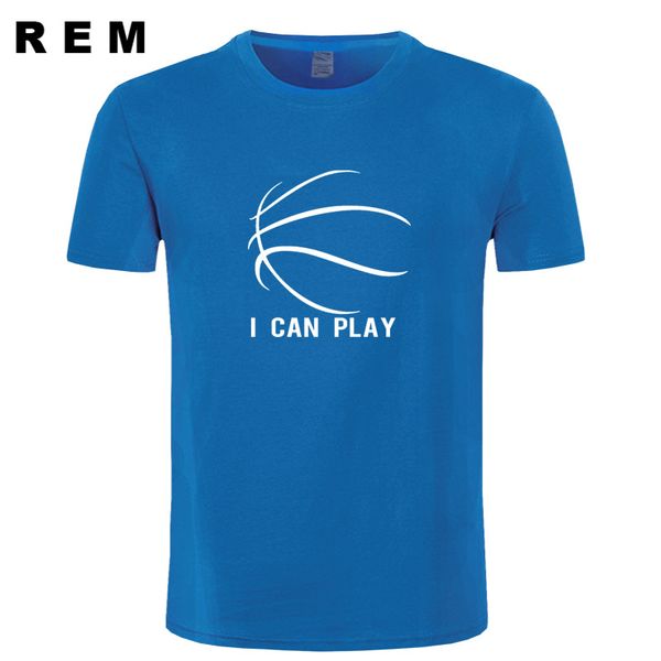 

дизайн смешной личности баскетбольный тенниски способа хлопка с коротким рукавом рубашки streetwear спортивные могу палий мужской одежды